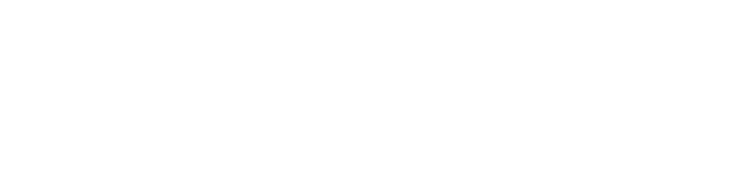 株式会社かとう製菓