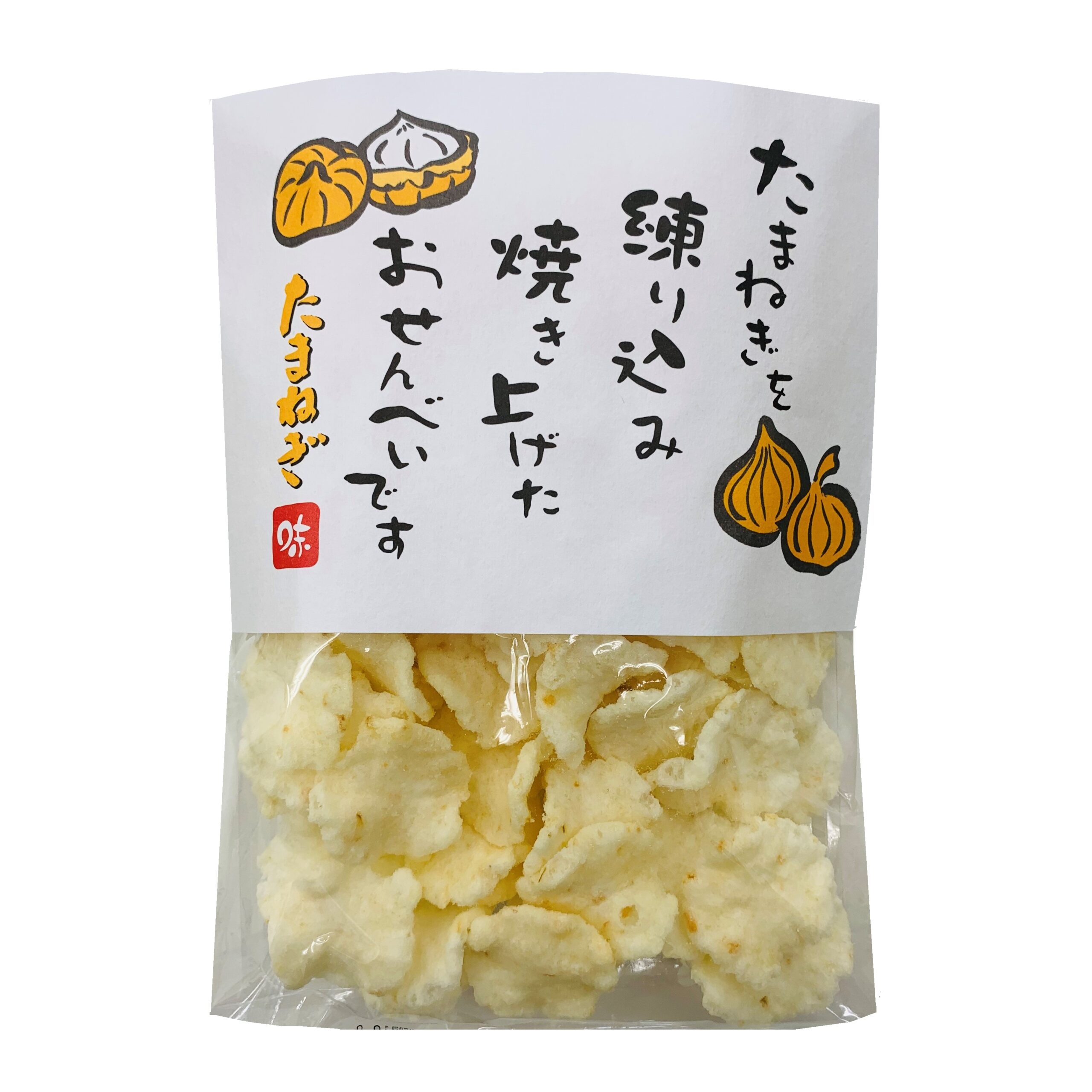 かとう製菓 ホームページ, かとう製菓 おせんべい – IKPUUB
